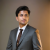 arkhan.khansb@gmail.com