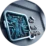 Dev Tech Insights