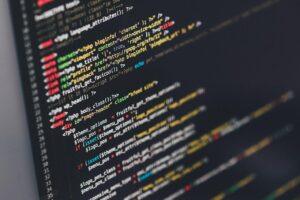 code, coding, computer, data, developing, development, ethernet, html, programmer, programming, screen, software, technology, work, code, code, coding, coding, coding, coding, coding, computer, computer, computer, computer, data, programming, programming, programming, software, software, technology, technology, technology, technology