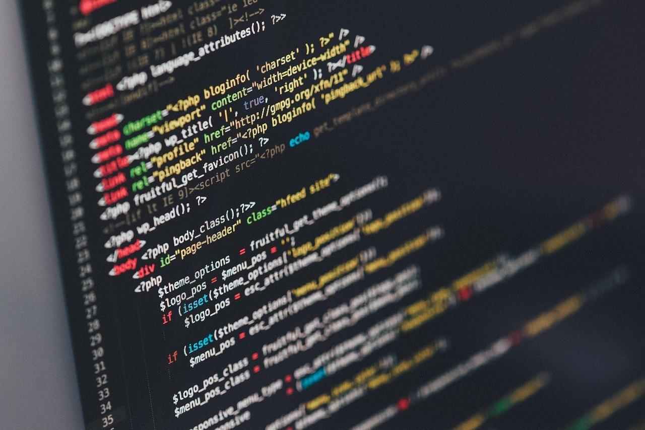 Is Coding Still Worth Learning in 2025? (Honest Advice)