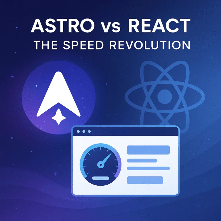 Astro
