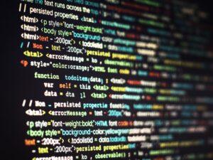 typescript