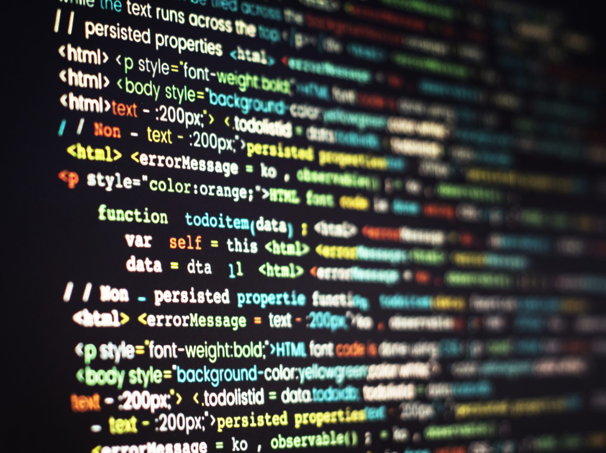typescript
