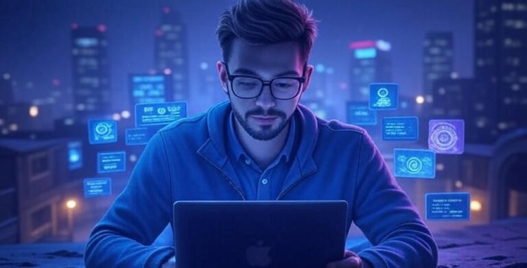image 10 Top 10 JavaScript Libraries You Haven’t Heard of (But Should Use)