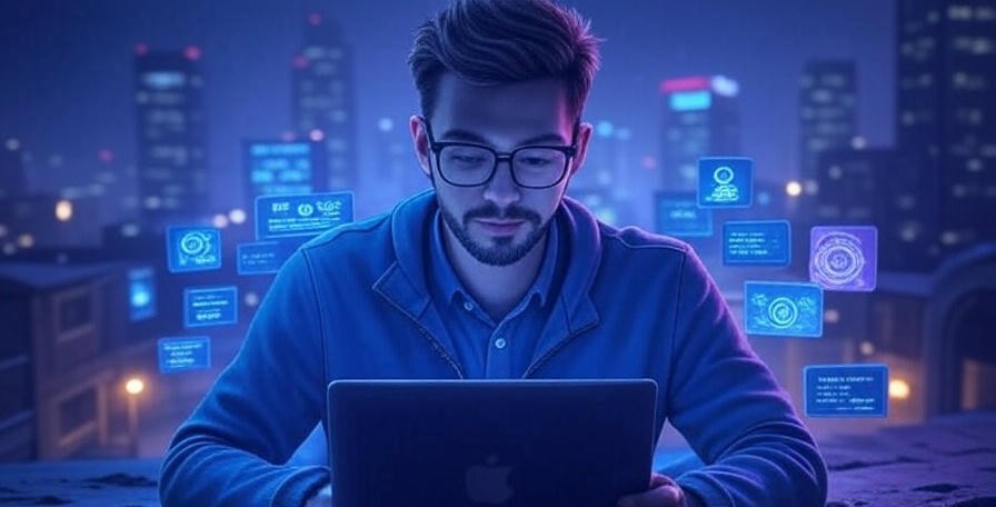 image 10 Top 10 JavaScript Libraries You Haven’t Heard of (But Should Use)