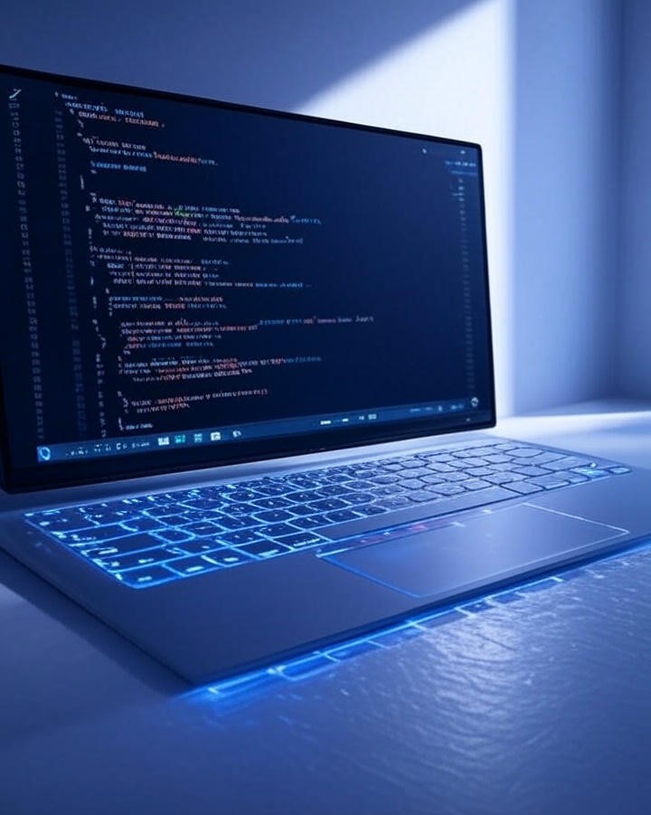 image 14 🧼 Top 10 Clean Code Practices Every Developer Should Follow