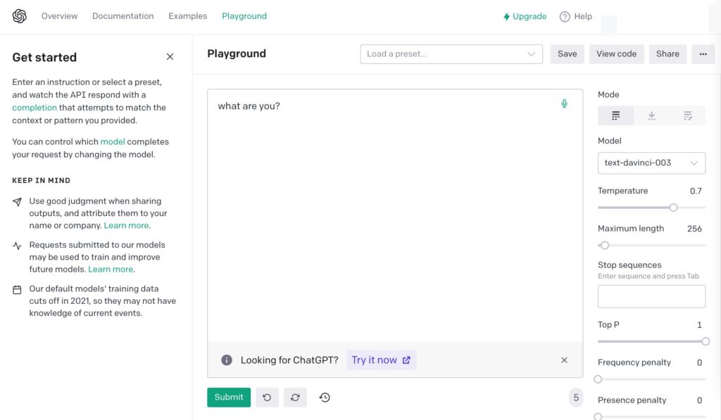 1 snDV4odDzgN7yZ0x G7Pew Top 10 AI Coding Assistants You Can Use for Free