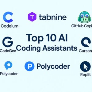 ChatGPT Image Jun 29 2025 10 46 06 PM Top 10 AI Coding Assistants You Can Use for Free