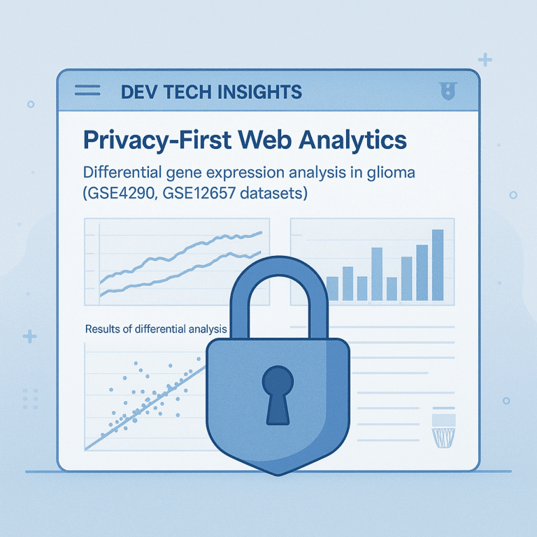 ChatGPT Image Jun 5 2025 01 38 12 AM 🛡️ Privacy-Focused Web Analytics Tools You Should Try in 2025