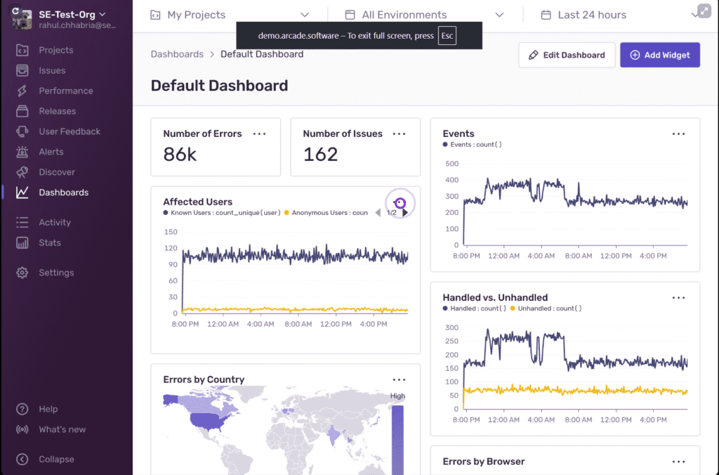 sentry-dashboard-image