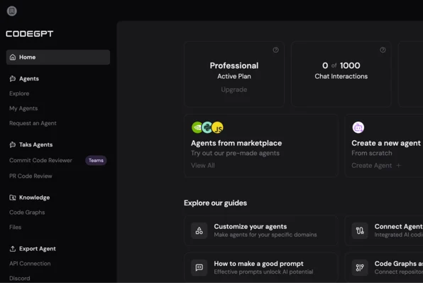 studio 2 Top 10 AI Coding Assistants You Can Use for Free