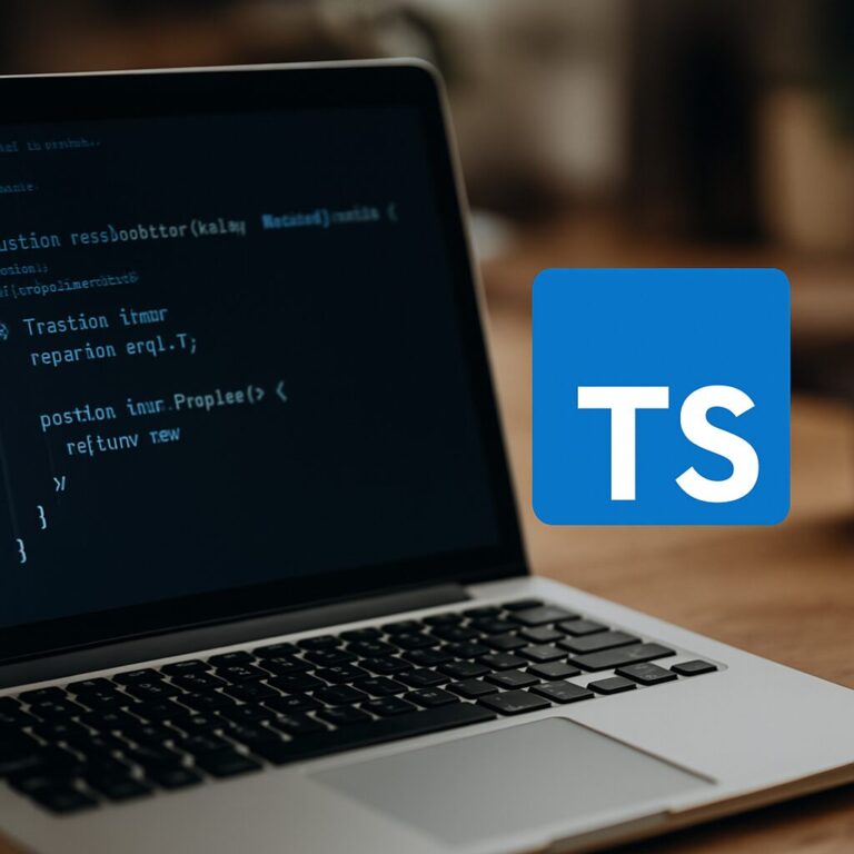 ChatGPT Image Jul 2 2025 11 11 38 PM Why TypeScript Will Dominate in 2025: A Developer’s Perspective