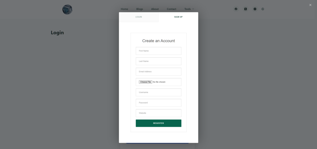 image 1 Write for Us | Guest Blogging Opportunities at DevTechInsights