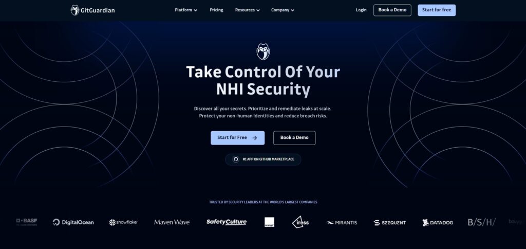 image 5 1 🛡️ Best Cybersecurity Tools for Freelance Developers in 2025 (Free + Paid)