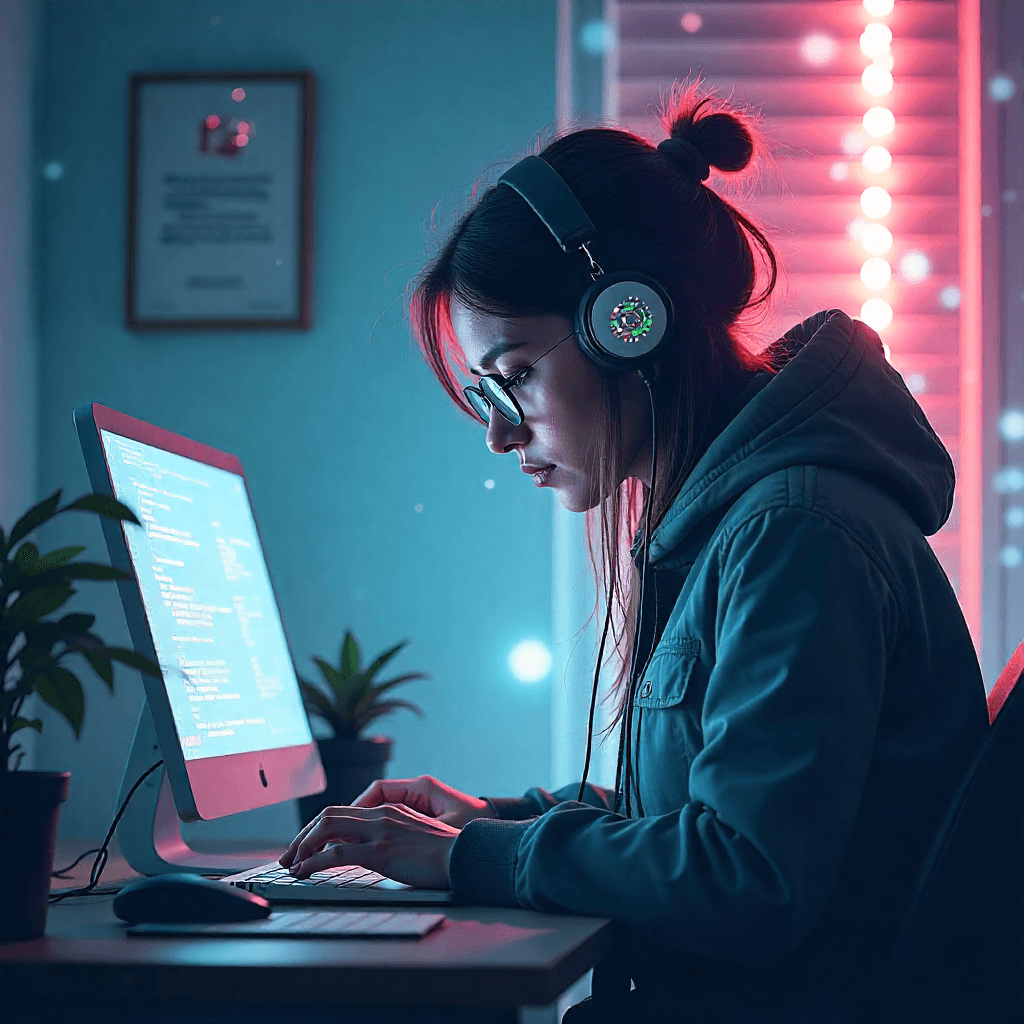 ai coding