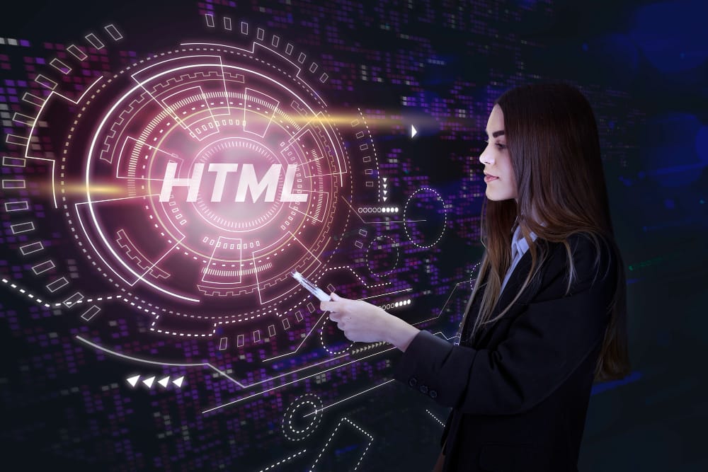 Frontend Development