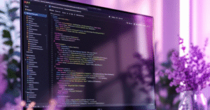 Best Api Management tools